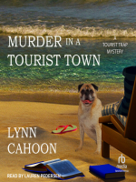 Murder_in_a_Tourist_Town